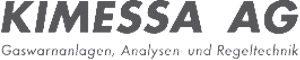 Logo: Kimessa AG