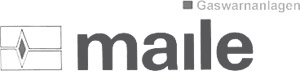 Hans Maile GmbH Logo: Hans Maile GmbH
