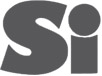 Leopold Siegrist GmbH Logo: Leopold Siegrist GmbH