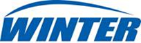 ISC-Winter GmbH Logo: ISC-Winter GmbH