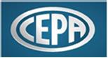 Logo: Carl Padberg Zentrifugenbau GmbH