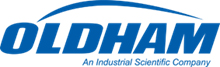 Logo: Oldham